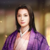 ���������꡼ No.008�Υ���ͥ������ / �ֿ�Ĺ����˾2�פ��ɲåǡ�����3�Ƥ��ۿ��������δ饰��ե��å������ɲ�