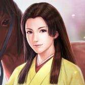 ���������꡼ No.009�Υ���ͥ������ / �ֿ�Ĺ����˾2�פ��ɲåǡ�����3�Ƥ��ۿ��������δ饰��ե��å������ɲ�