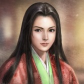 ���������꡼ No.010�Υ���ͥ������ / �ֿ�Ĺ����˾2�פ��ɲåǡ�����3�Ƥ��ۿ��������δ饰��ե��å������ɲ�