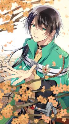 ���������꡼ No.003�Υ���ͥ������ / ������������SLG�ֲ��ܤΥȥ�åץơ��顼�פ��ۿ�����