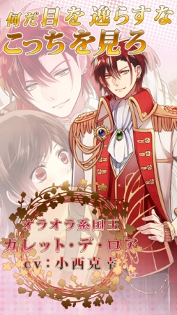 ���ܤΥȥ�åץơ��顼