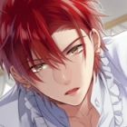 �ѥå�����