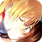 �ѥå�����