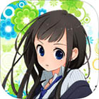 �ѥå�����