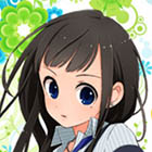 �ѥå�����