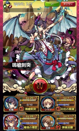 ꡼ No.009 | ֤Ҥ᤬߳פλϿդȡİ餷ɱ100ΰʾо㥹Ȥˤиƿ󡤾 ͣΤڤ