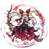 ꡼ No.012 | ֤Ҥ᤬߳פλϿդȡİ餷ɱ100ΰʾо㥹Ȥˤиƿ󡤾 ͣΤڤ