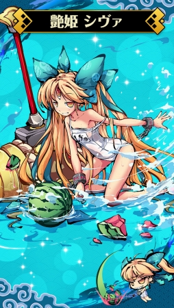 ���������꡼ No.002�Υ���ͥ������ / �֤Ҥ᤬�߳�����30��DL���ˡ������ɱ�������������ꥤ�٥�Ȥ�