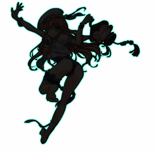 ���������꡼ No.008�Υ���ͥ������ / �֤Ҥ᤬�߳����פ˥�������λ��ڿ����о졣100��DL��ǰ�����������