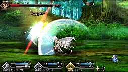 ꡼ No.001 | ޥեĤ󼡸褤269ֺƤӶ˾ɱΥɥ