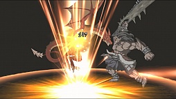 ꡼ No.002 | ޥեĤ󼡸褤269ֺƤӶ˾ɱΥɥ