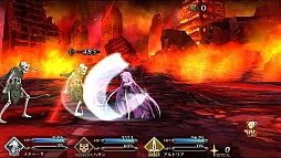 ꡼ No.004 | ޥեĤ󼡸褤269ֺƤӶ˾ɱΥɥ