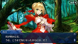 ꡼ No.007 | ޥեĤ󼡸褤269ֺƤӶ˾ɱΥɥ