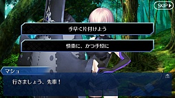 ꡼ No.008 | ޥեĤ󼡸褤269ֺƤӶ˾ɱΥɥ