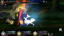 ꡼ No.010 | ޥեĤ󼡸褤269ֺƤӶ˾ɱΥɥ