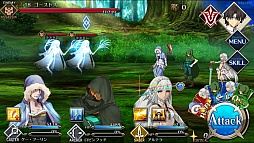 ꡼ No.012 | ޥեĤ󼡸褤269ֺƤӶ˾ɱΥɥ