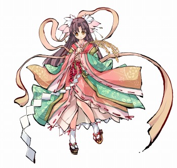 ꡼ No.006 | ֤Ҥ᤬߳ץХȥֹ׼100DL˵ǰ٥Ȥ