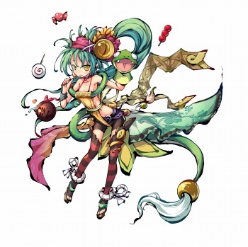 ꡼ No.007 | ֤Ҥ᤬߳ץХȥֹ׼100DL˵ǰ٥Ȥ