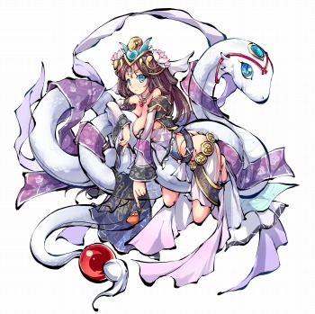 ꡼ No.008 | ֤Ҥ᤬߳ץХȥֹ׼100DL˵ǰ٥Ȥ