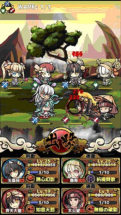 ꡼ No.010 | ֤Ҥ᤬߳ץХȥֹ׼100DL˵ǰ٥Ȥ