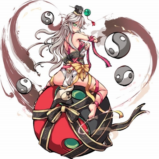 ꡼ No.001 | ֤Ҥ᤬߳סɱɱפȴХȥ붭פ϶о