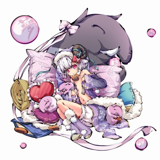 ꡼ No.007 | ֤Ҥ᤬߳סɱɱפȴХȥ붭פ϶о