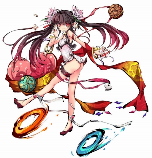 ꡼ No.011 | ֤Ҥ᤬߳סɱɱפȴХȥ붭פ϶о