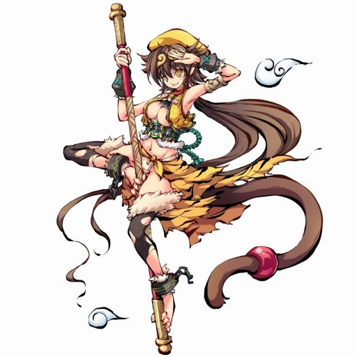 ꡼ No.012 | ֤Ҥ᤬߳סɱɱפȴХȥ붭פ϶о