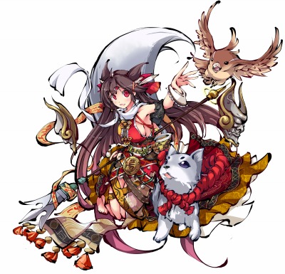 ���������꡼ No.007�Υ���ͥ������ / �֤Ҥ᤬�߳����׿�ɱ������Ϻ�����פȡ���ɱ�פ��о졣��ͥ������ץ쥼��Ȥ�