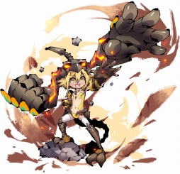 ���������꡼ No.005�Υ���ͥ������ / �֤Ҥ᤬�߳����ס��ַ�����ˡ�Υ����쥹�פȤΥ���ܥ��٥�Ȥ���������