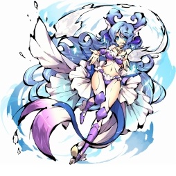 ���������꡼ No.006�Υ���ͥ������ / �֤Ҥ᤬�߳����ס��ַ�����ˡ�Υ����쥹�פȤΥ���ܥ��٥�Ȥ���������