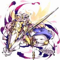 ���������꡼ No.007�Υ���ͥ������ / �֤Ҥ᤬�߳����ס��ַ�����ˡ�Υ����쥹�פȤΥ���ܥ��٥�Ȥ���������