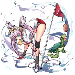 ���������꡼ No.006�Υ���ͥ������ / �֤Ҥ᤬�߳����ס�����������ɱ�����ä�����ֽ������Ρפ��о�