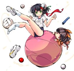 ���������꡼ No.007�Υ���ͥ������ / �֤Ҥ᤬�߳����ס�����������ɱ�����ä�����ֽ������Ρפ��о�