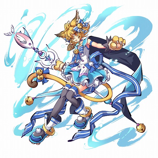 ꡼ No.003 | ֤Ҥ᤬߳סɱˡˡץա륤٥Ȥ