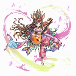 ���������꡼ No.004�Υ���ͥ������ / �֤Ҥ᤬�߳�������1������˥����ξ���������������ɱ���䥤�٥�Ȥ�