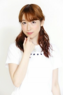 ���������꡼ No.006�Υ���ͥ������ / �֤Ҥ᤬�߳�������1������˥����ξ���������������ɱ���䥤�٥�Ȥ�