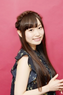 ���������꡼ No.007�Υ���ͥ������ / �֤Ҥ᤬�߳�������1������˥����ξ���������������ɱ���䥤�٥�Ȥ�