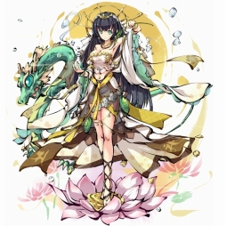 ���������꡼ No.008�Υ���ͥ������ / �֤Ҥ᤬�߳�������1������˥����ξ���������������ɱ���䥤�٥�Ȥ�