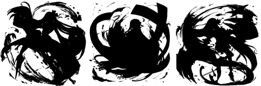 ���������꡼ No.003�Υ���ͥ������ / �֤Ҥ᤬�߳����פǡ֥ե�����/�������ȥ� CCC�פȤΥ���ܥ��٥�Ȥ�20�����鳫��