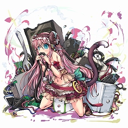 ���������꡼ No.006�Υ���ͥ������ / �֤Ҥ᤬�߳����פǡ֥ե�����/�������ȥ� CCC�פȤΥ���ܥ��٥�Ȥ�20�����鳫��