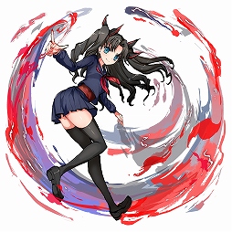 ���������꡼ No.009�Υ���ͥ������ / �֤Ҥ᤬�߳����פǡ֥ե�����/�������ȥ� CCC�פȤΥ���ܥ��٥�Ȥ�20�����鳫��