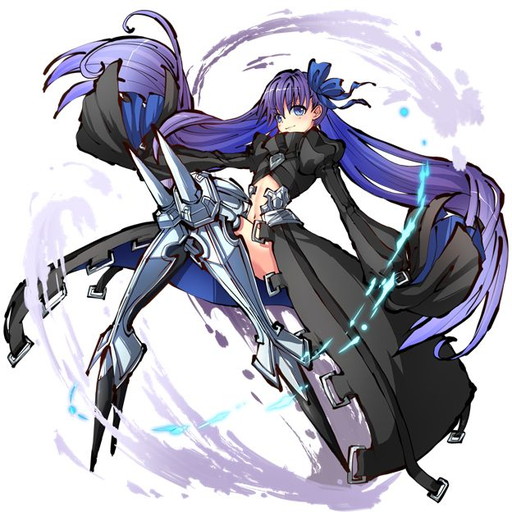 ꡼ No.004 | ֤Ҥ᤬߳פȡ֥ե/ȥ CCCפ1ƥܥ٥Ȥ