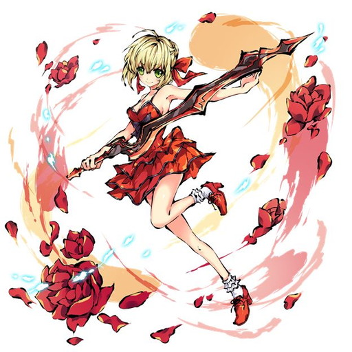 ꡼ No.005 | ֤Ҥ᤬߳פȡ֥ե/ȥ CCCפ1ƥܥ٥Ȥ