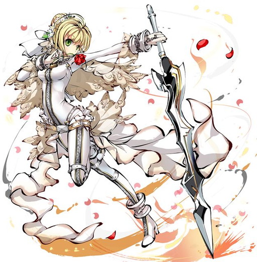 ꡼ No.007 | ֤Ҥ᤬߳פȡ֥ե/ȥ CCCפ1ƥܥ٥Ȥ