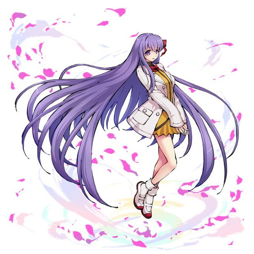 ꡼ No.008 | ֤Ҥ᤬߳פȡ֥ե/ȥ CCCפ1ƥܥ٥Ȥ