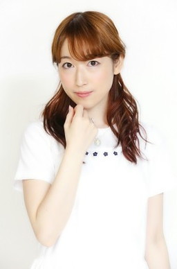 ꡼ No.014 | ֤Ҥ᤬߳פȡ֥ե/ȥ CCCפ1ƥܥ٥Ȥ