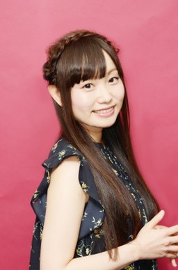 ꡼ No.015 | ֤Ҥ᤬߳פȡ֥ե/ȥ CCCפ1ƥܥ٥Ȥ