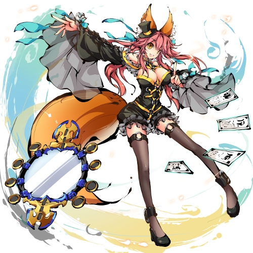 ꡼ No.003 | ֤Ҥ᤬߳פǡ֥ե/ȥ CCCפȤΥ2Ƥ