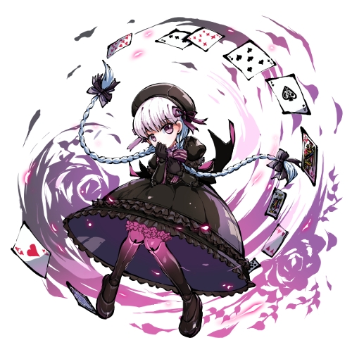 ꡼ No.004 | ֤Ҥ᤬߳פǡ֥ե/ȥ CCCפȤΥ2Ƥ